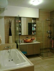 Blk 355 Yishun Ring Road (Yishun), HDB Executive #166251702